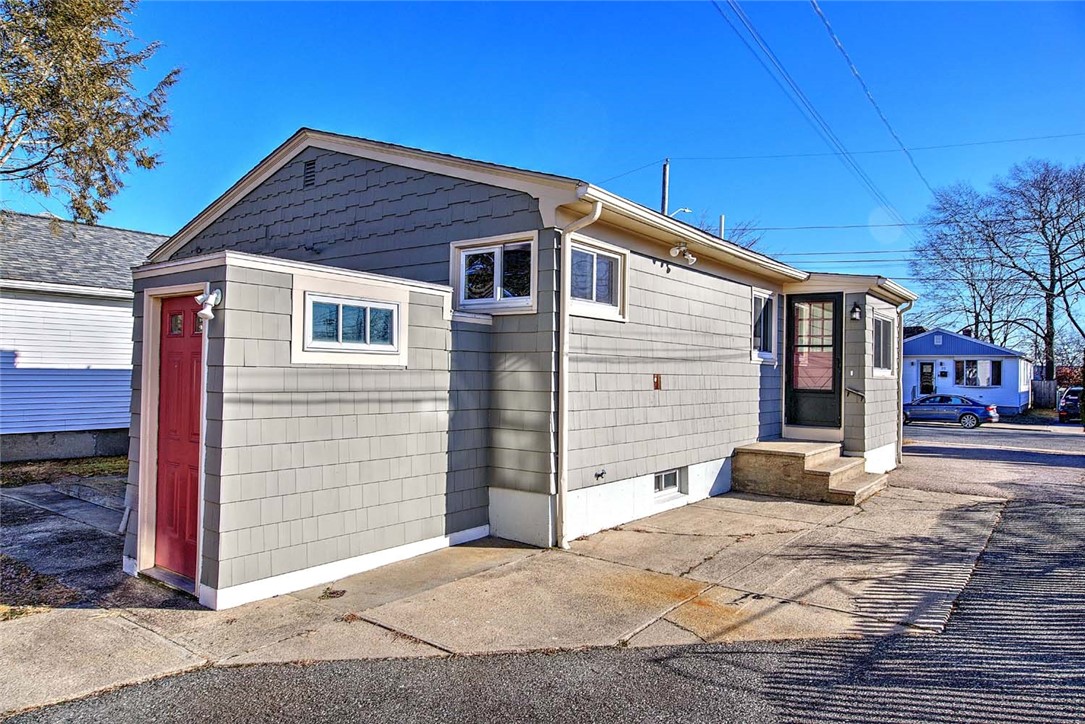 78 Devonshire Street