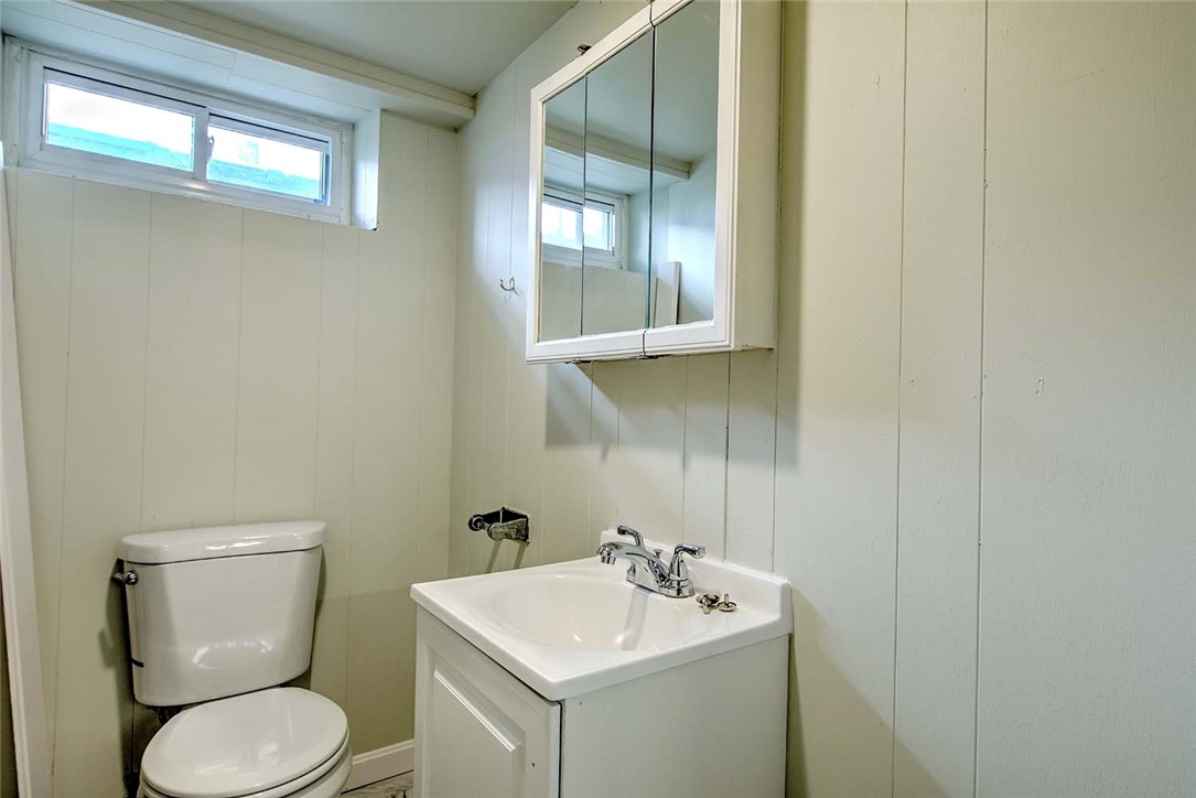 78 Devonshire Street