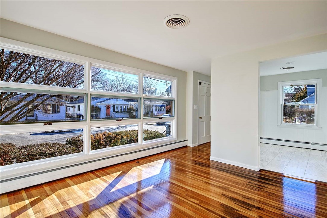 78 Devonshire Street