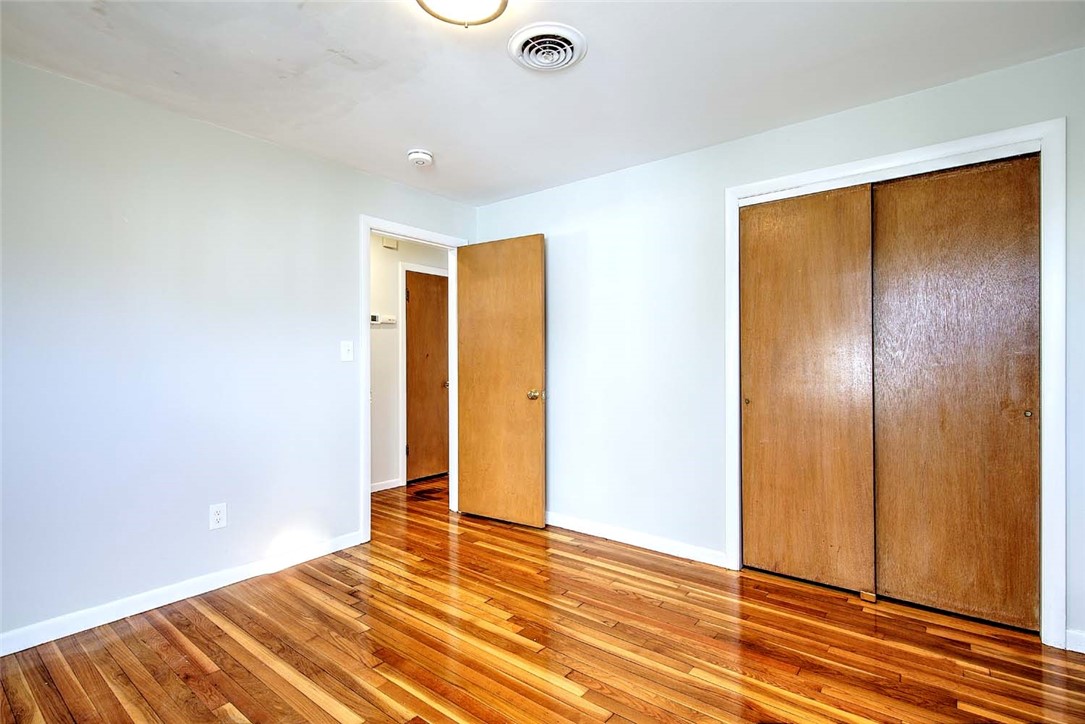 78 Devonshire Street