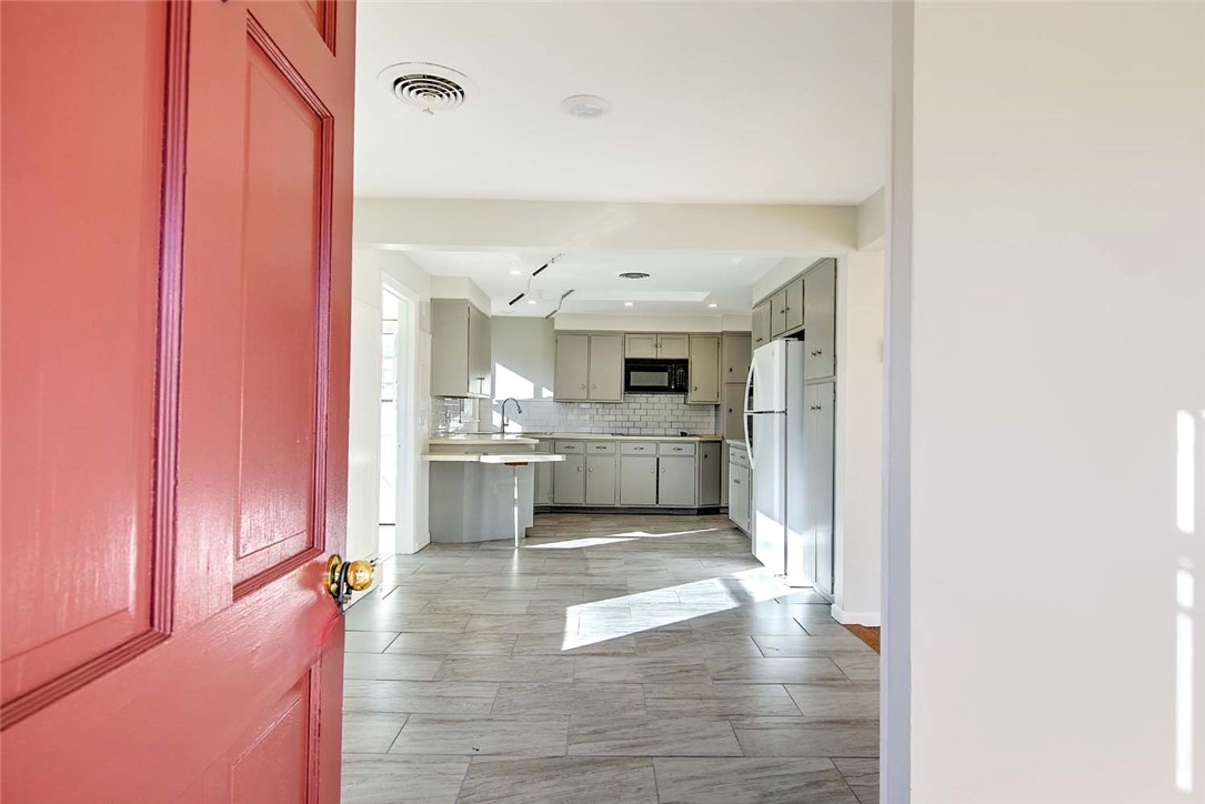 78 Devonshire Street