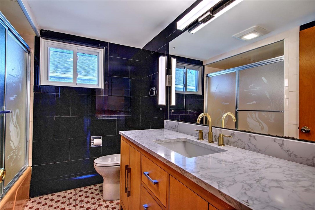 78 Devonshire Street