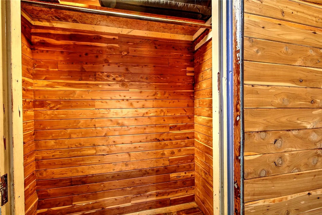 78 Devonshire Street