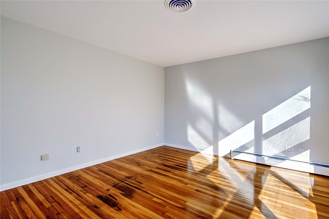 78 Devonshire Street