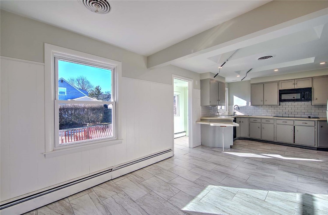 78 Devonshire Street