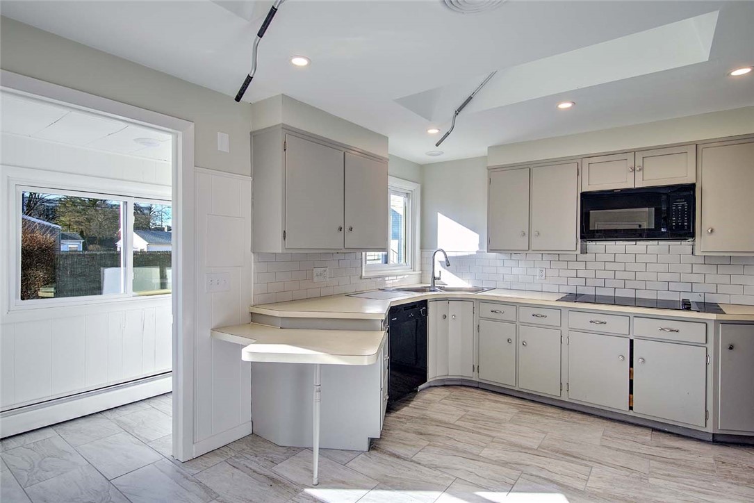 78 Devonshire Street