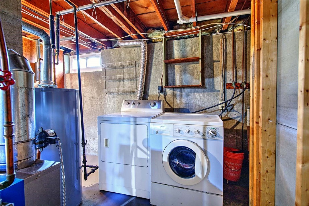 78 Devonshire Street