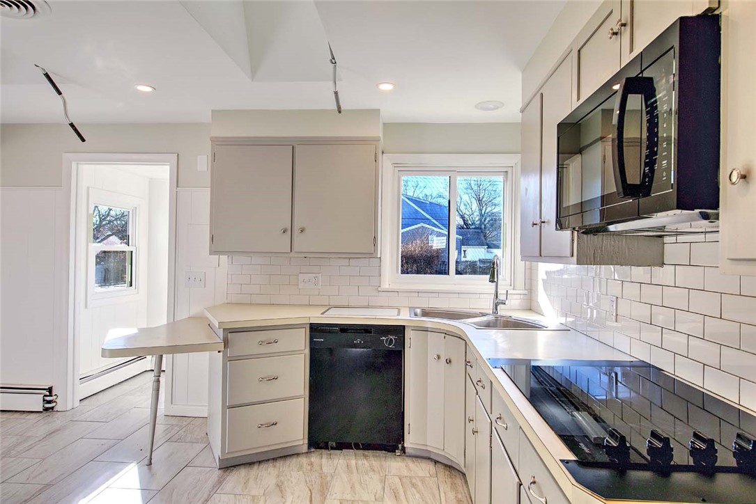 78 Devonshire Street