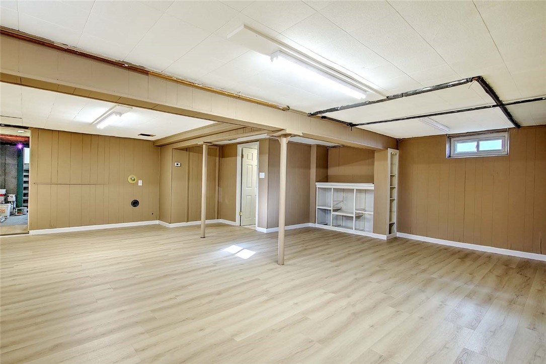 78 Devonshire Street