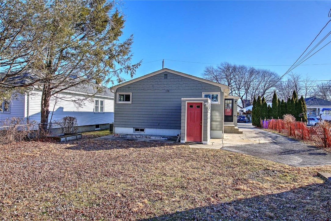 78 Devonshire Street