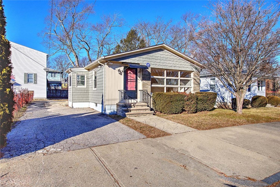 78 Devonshire Street