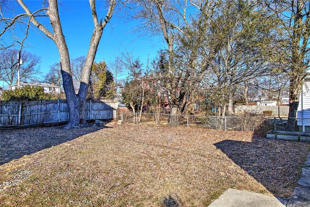 78 Devonshire Street