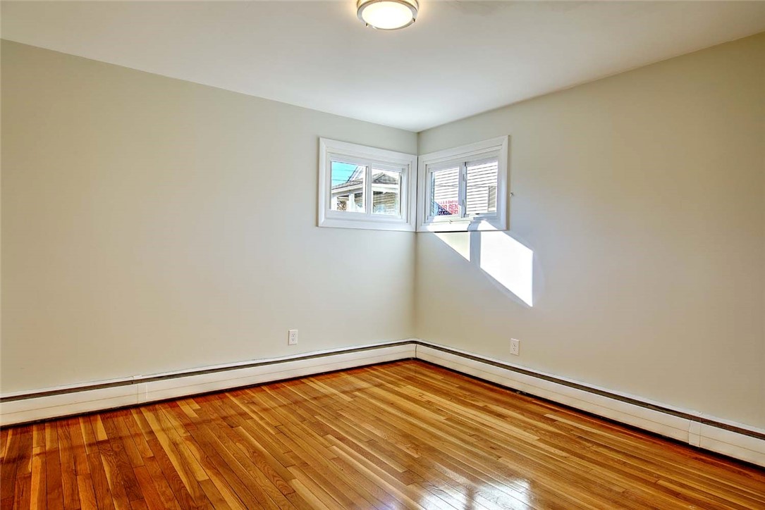 78 Devonshire Street