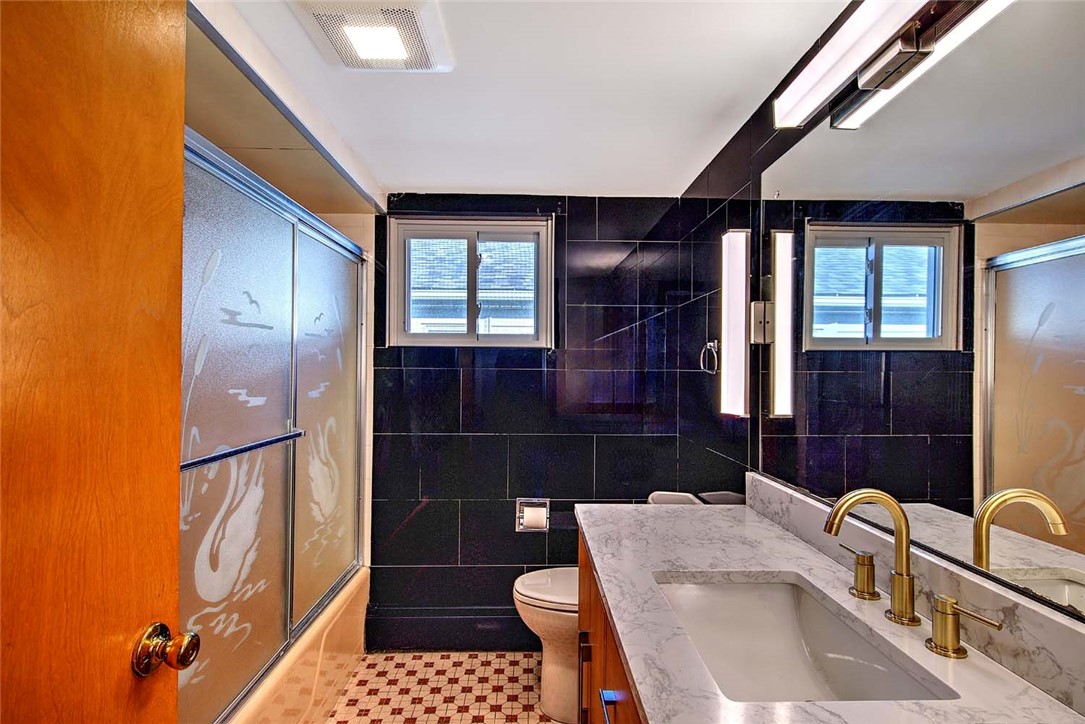 78 Devonshire Street