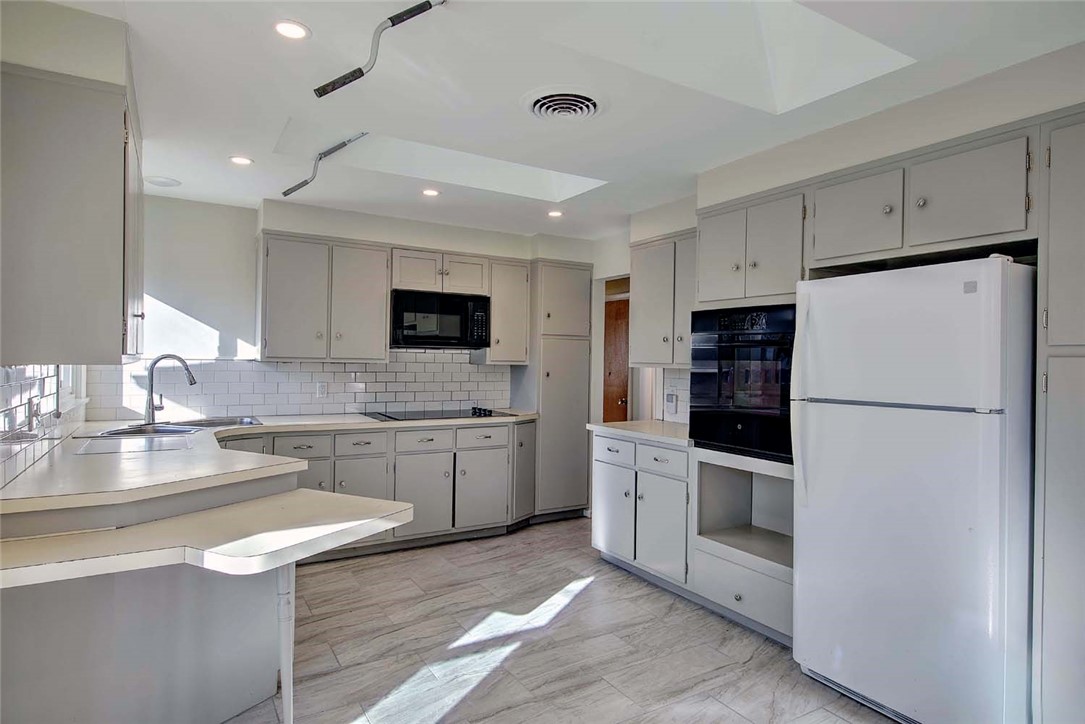 78 Devonshire Street