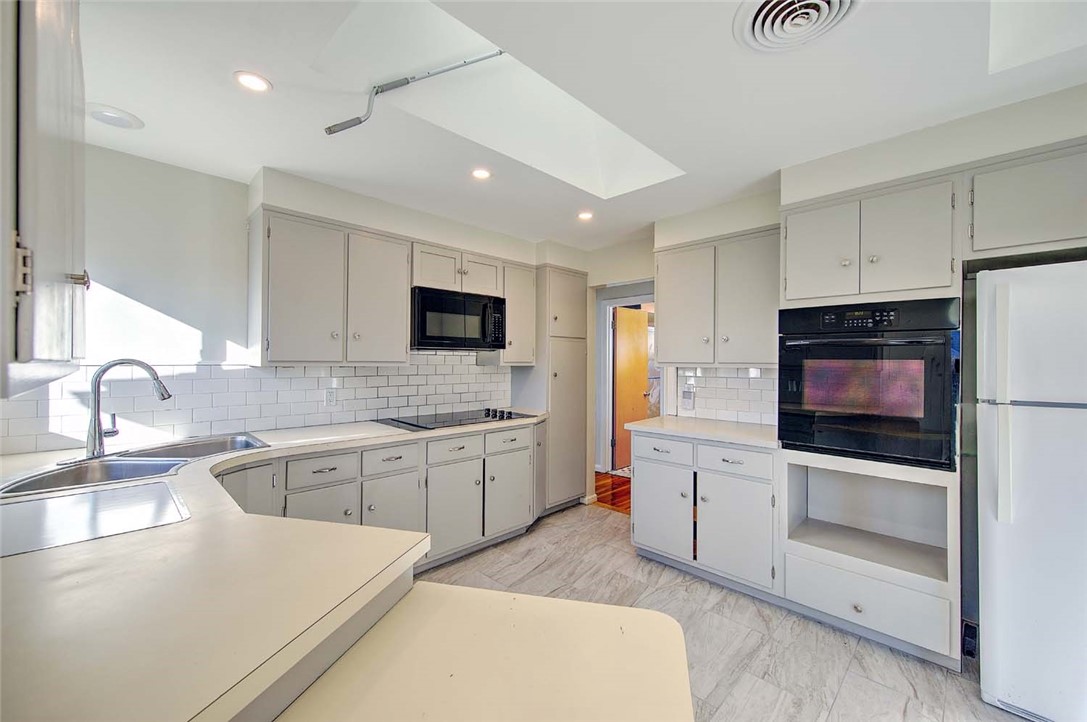 78 Devonshire Street