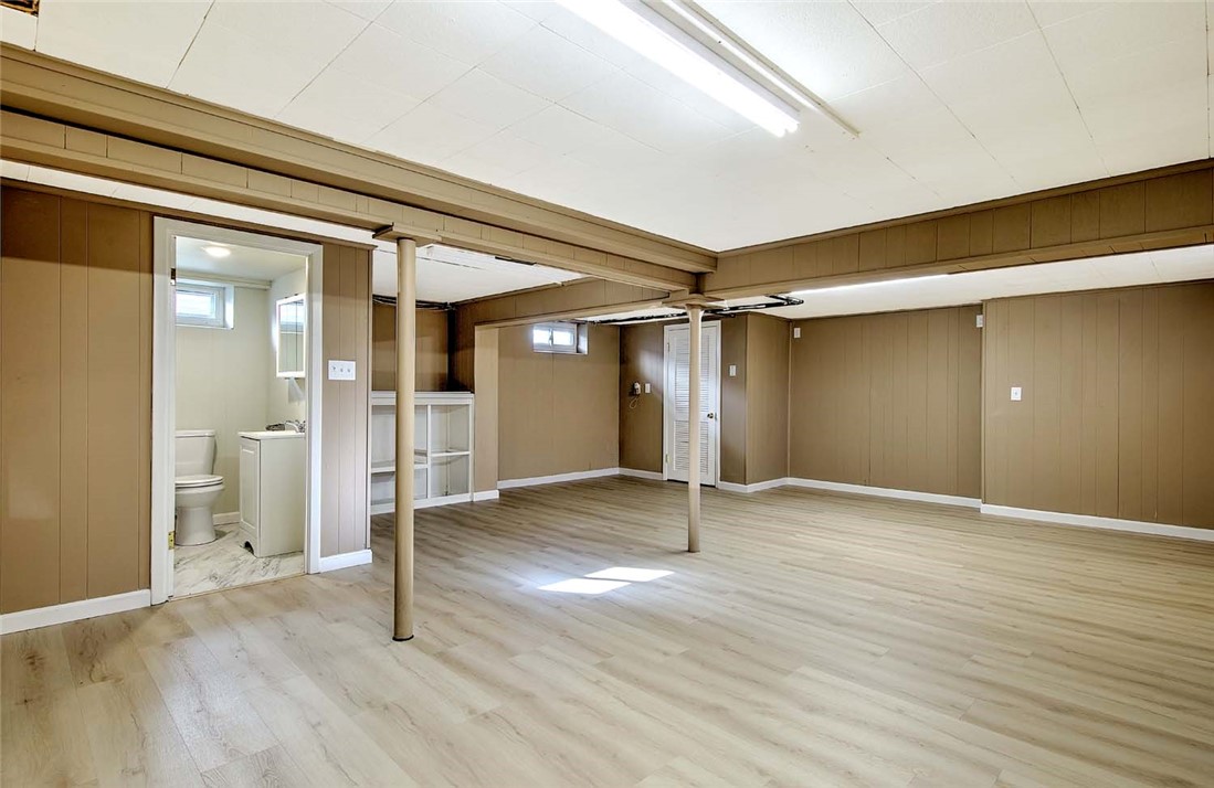 78 Devonshire Street