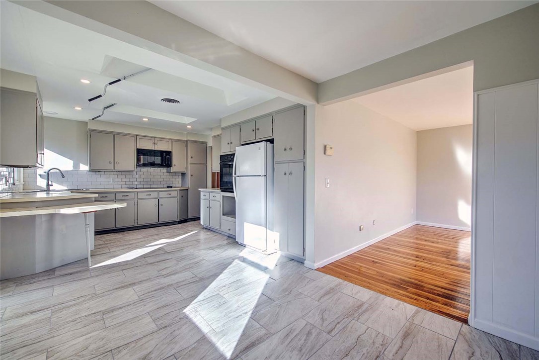 78 Devonshire Street