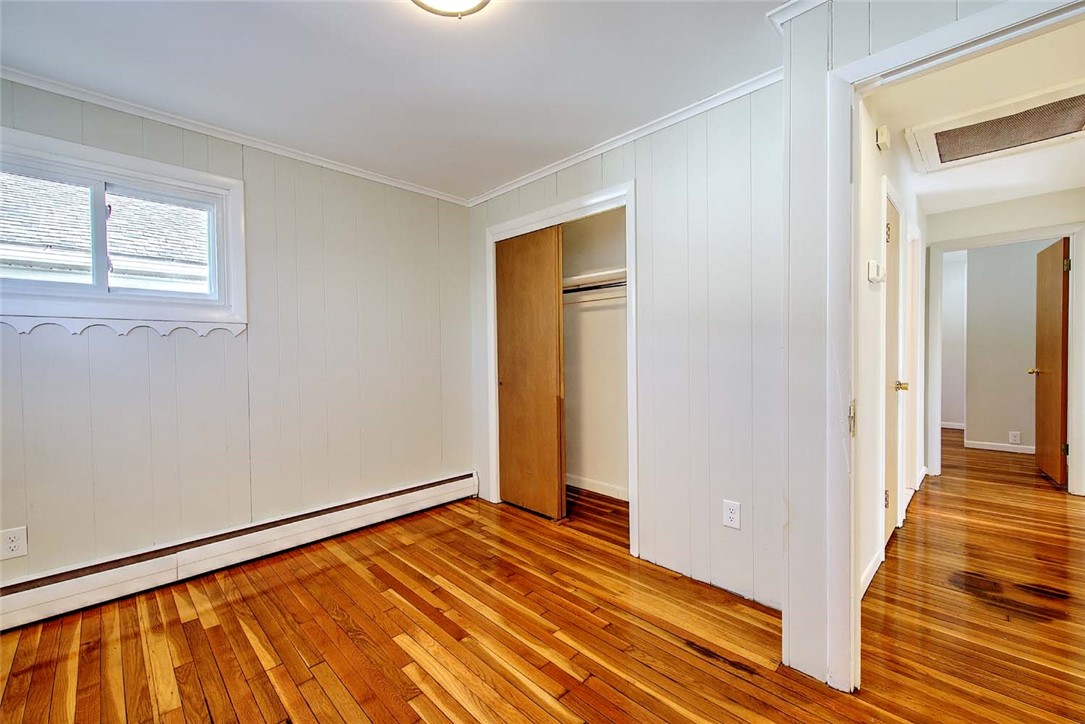 78 Devonshire Street