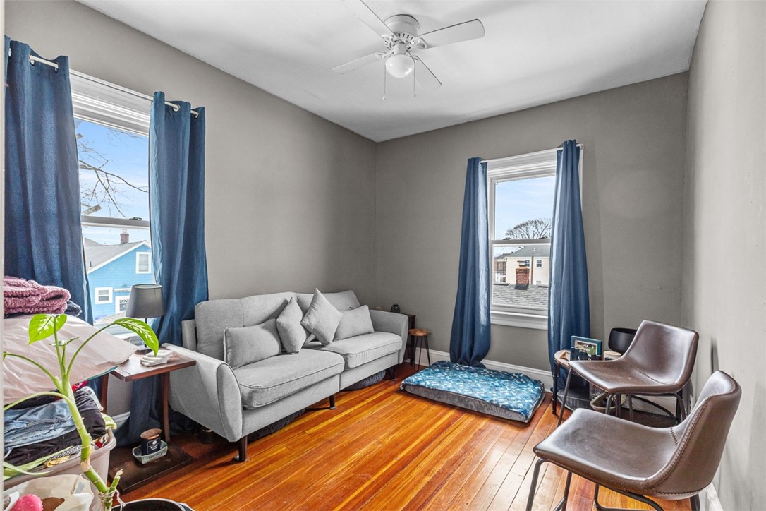 252 Vine Street