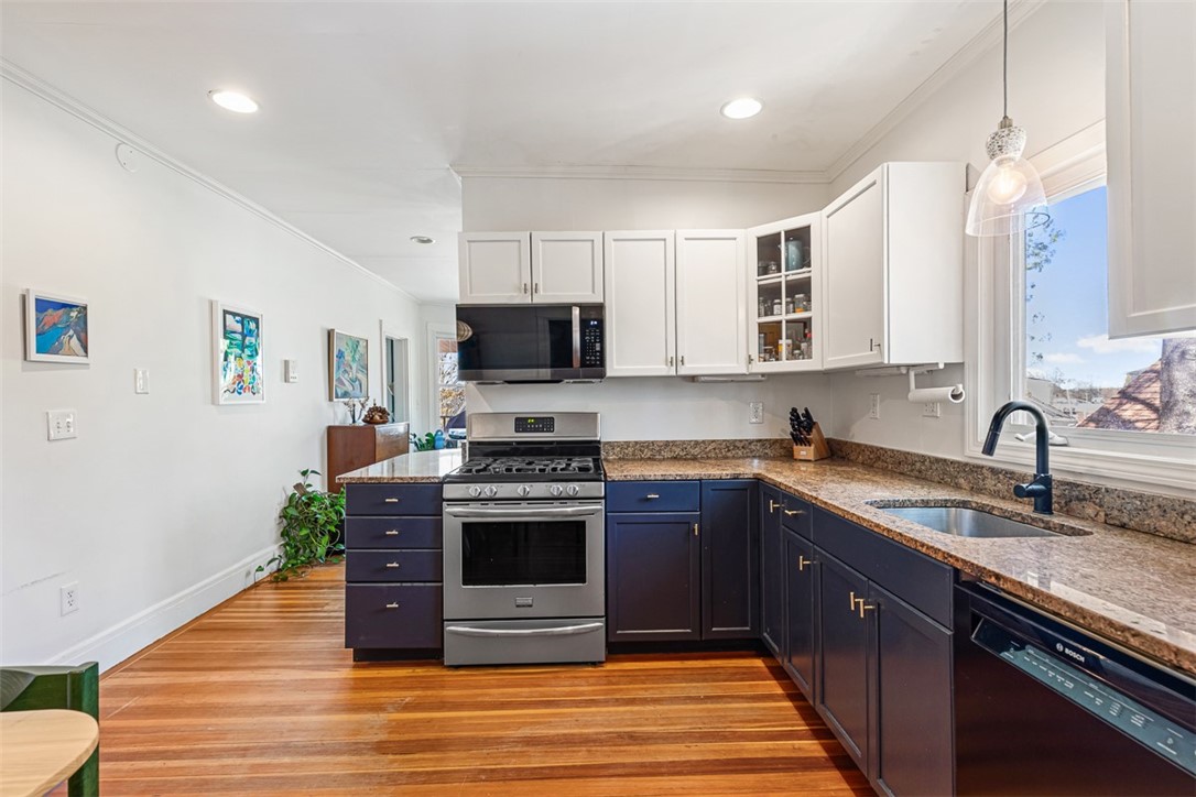 35 Exeter Street 3