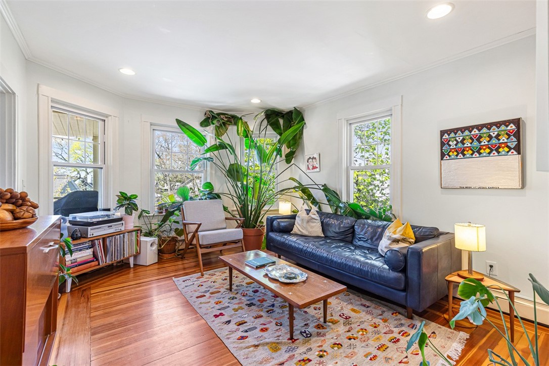 35 Exeter Street 3