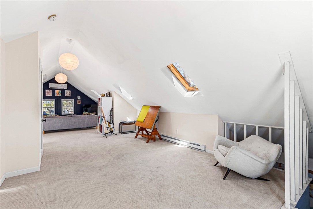 35 Exeter Street 3