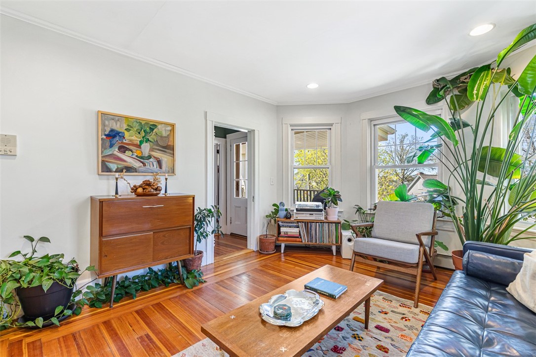 35 Exeter Street 3