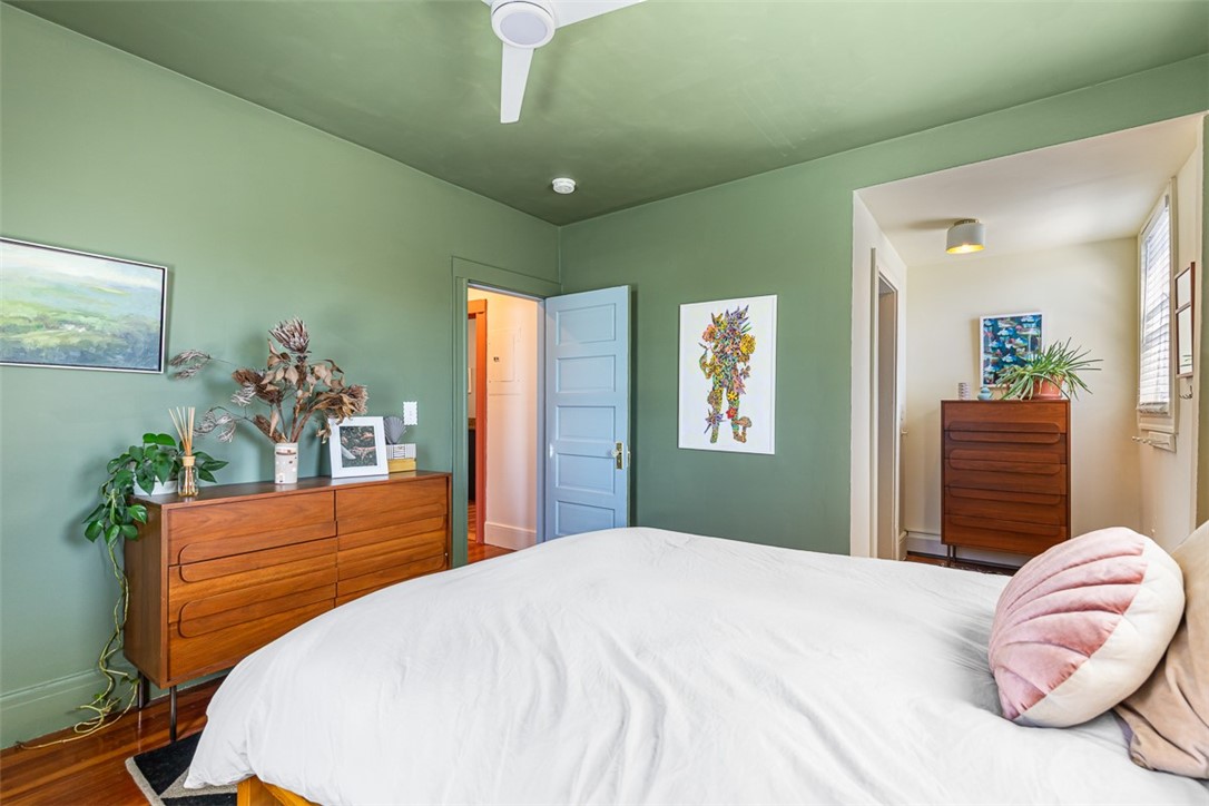 35 Exeter Street 3