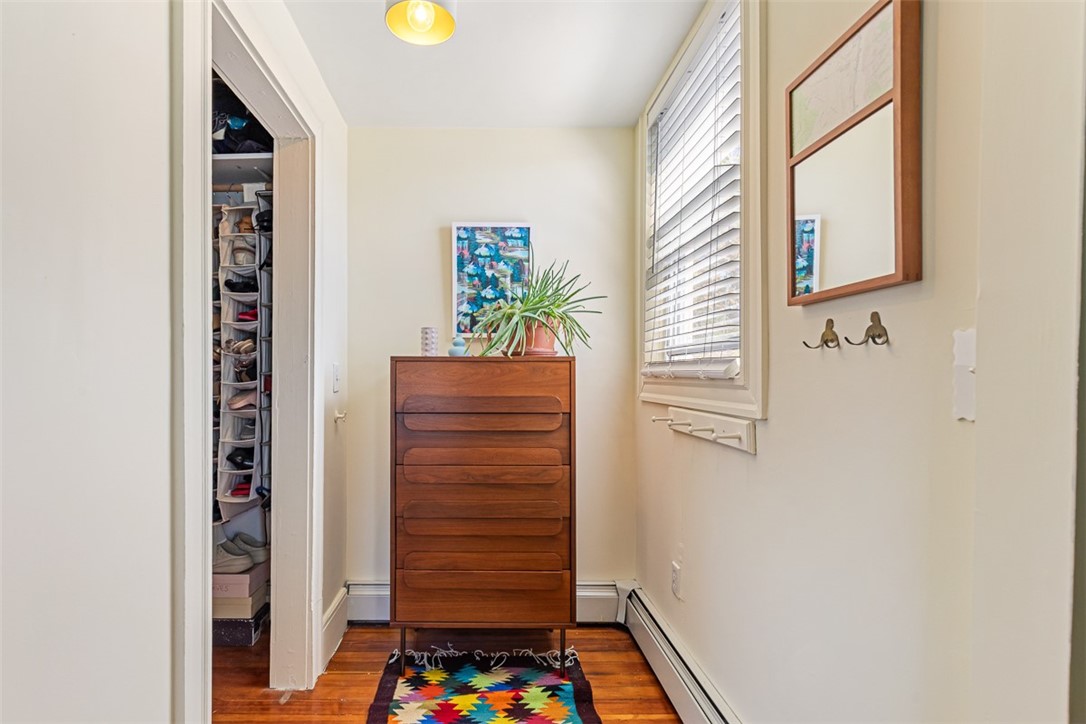 35 Exeter Street 3