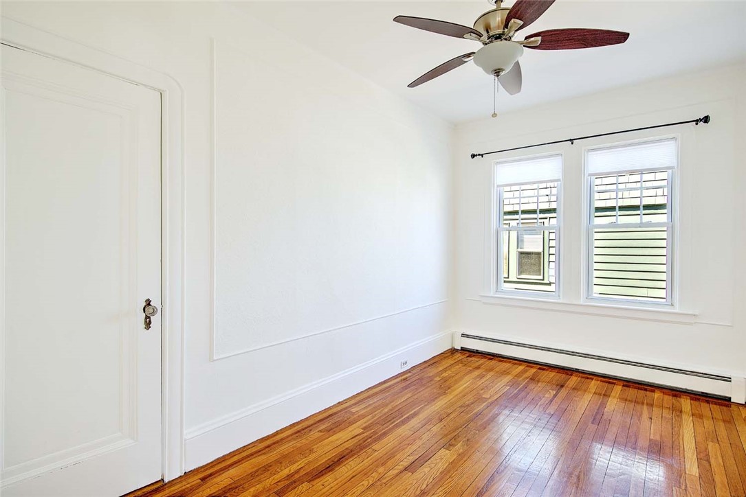 91 Fourth Street
