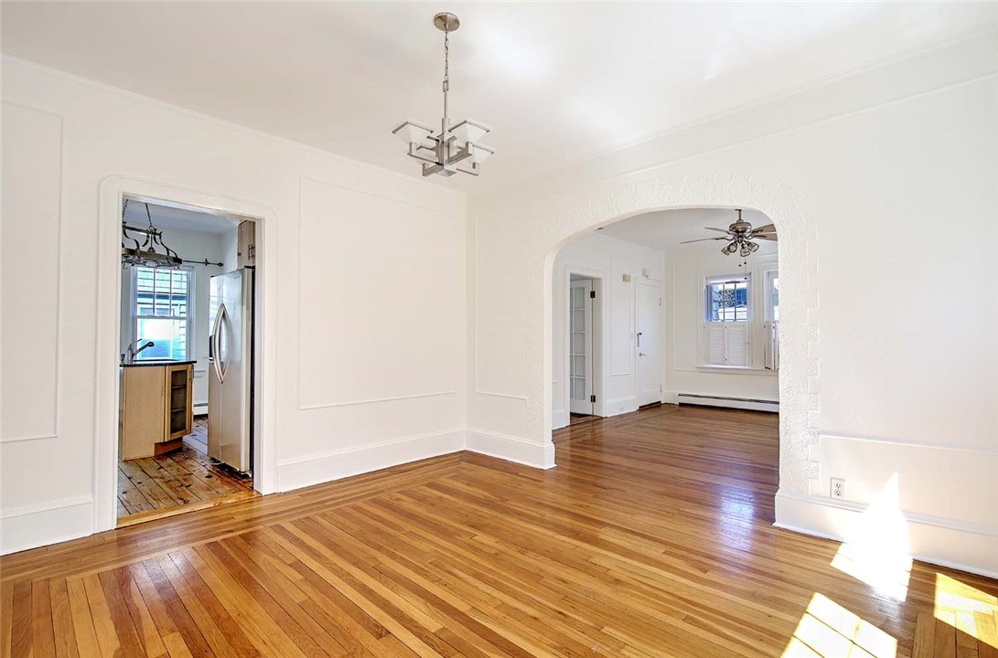 91 Fourth Street