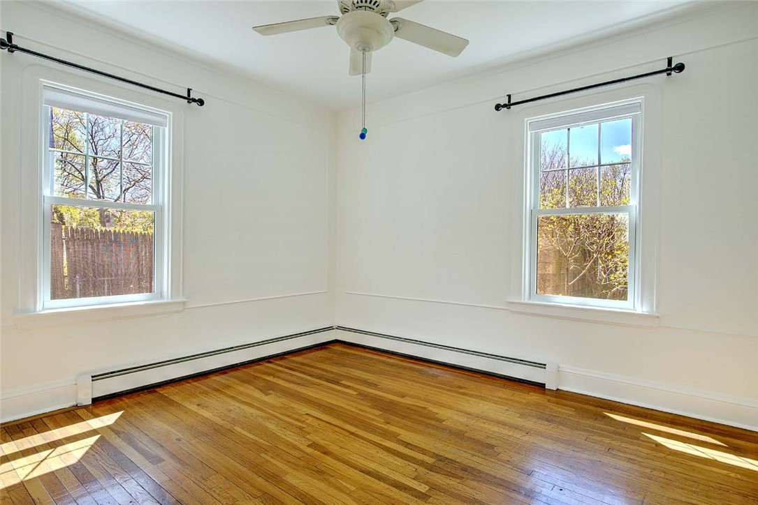 91 Fourth Street