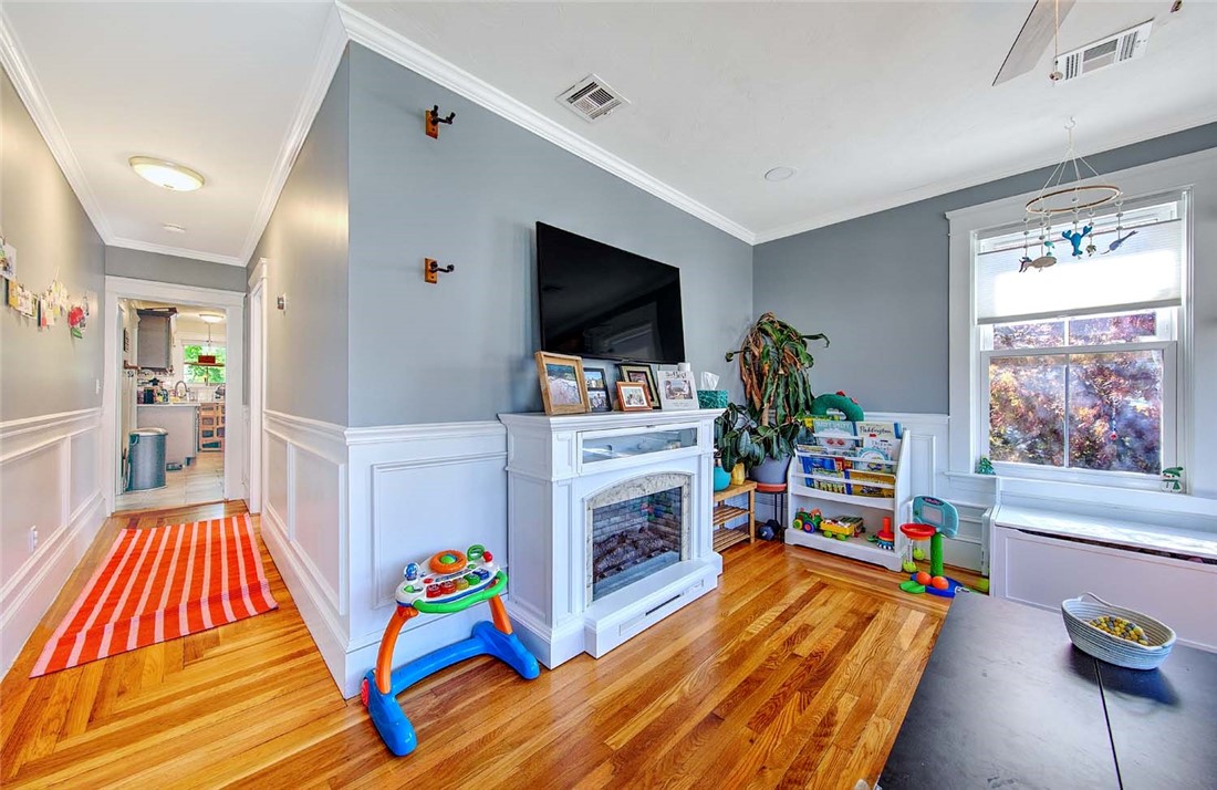 43 Trenton Street 2