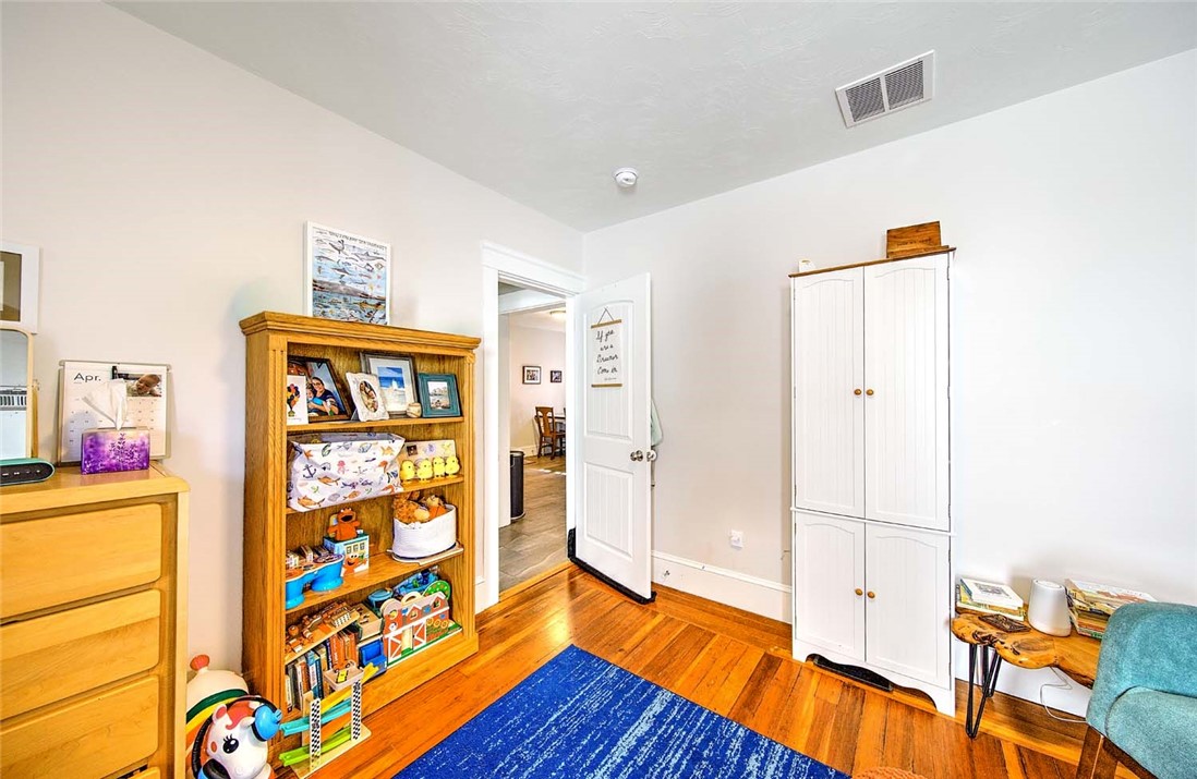 43 Trenton Street 2