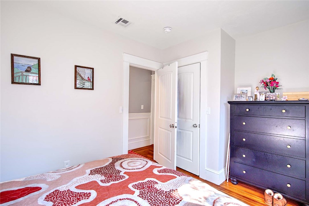 43 Trenton Street 2