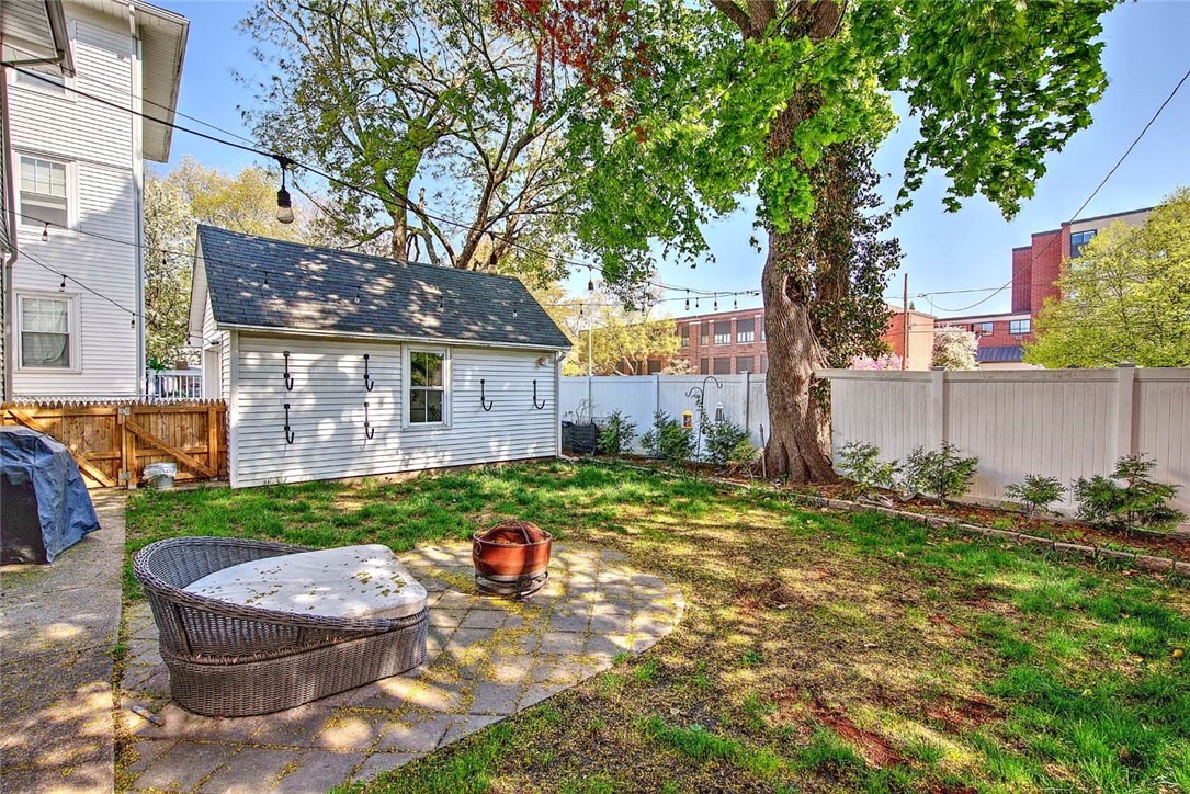 43 Trenton Street 2