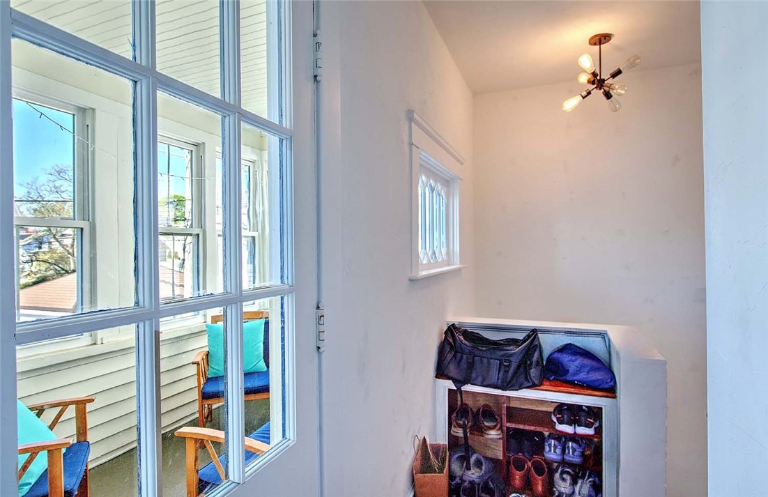 43 Trenton Street 2