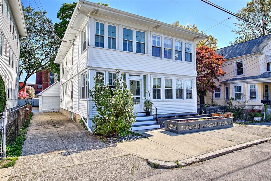 43 Trenton Street 2