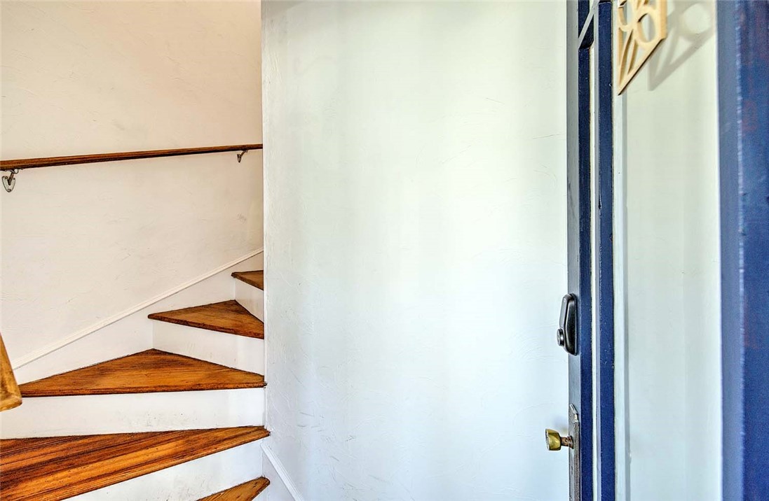 43 Trenton Street 2