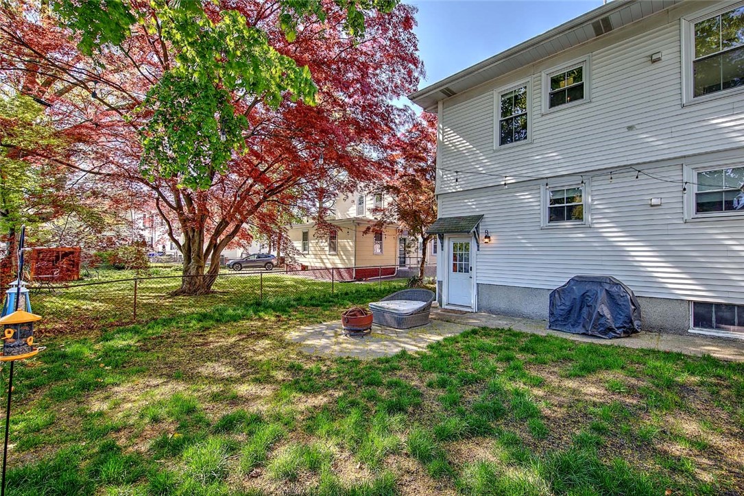 43 Trenton Street 2