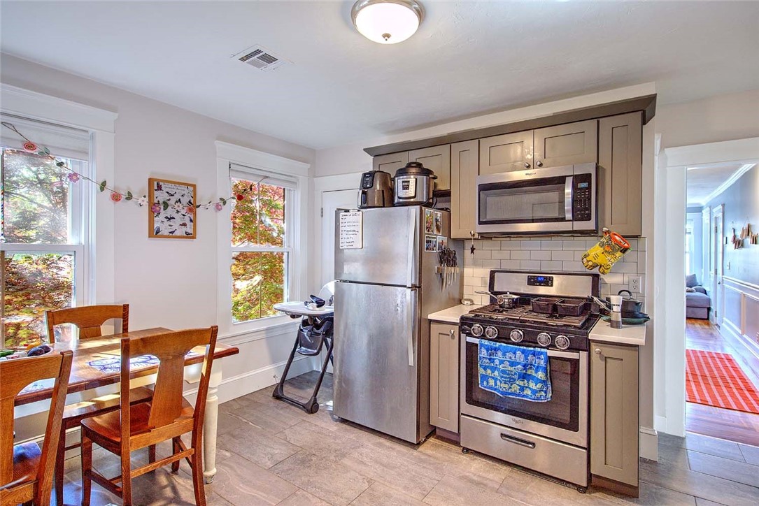 43 Trenton Street 2