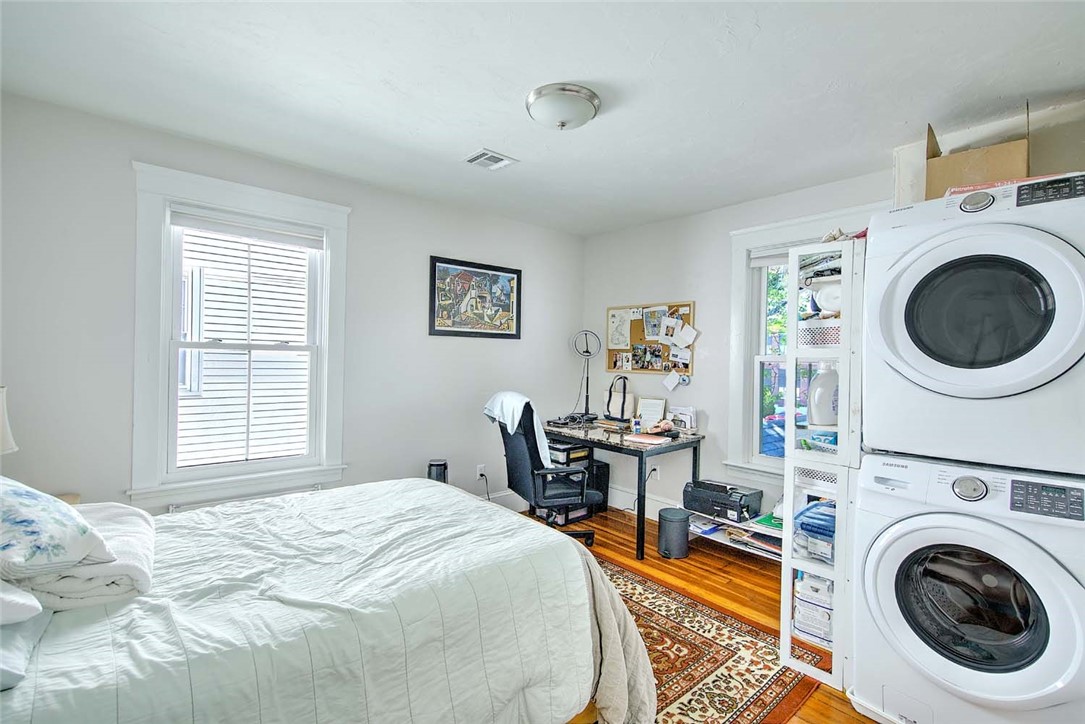 43 Trenton Street 2