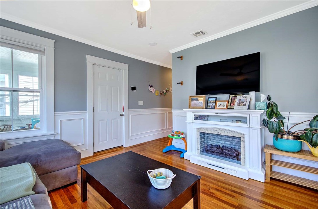 43 Trenton Street 2