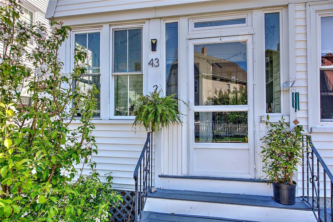 43 Trenton Street 2