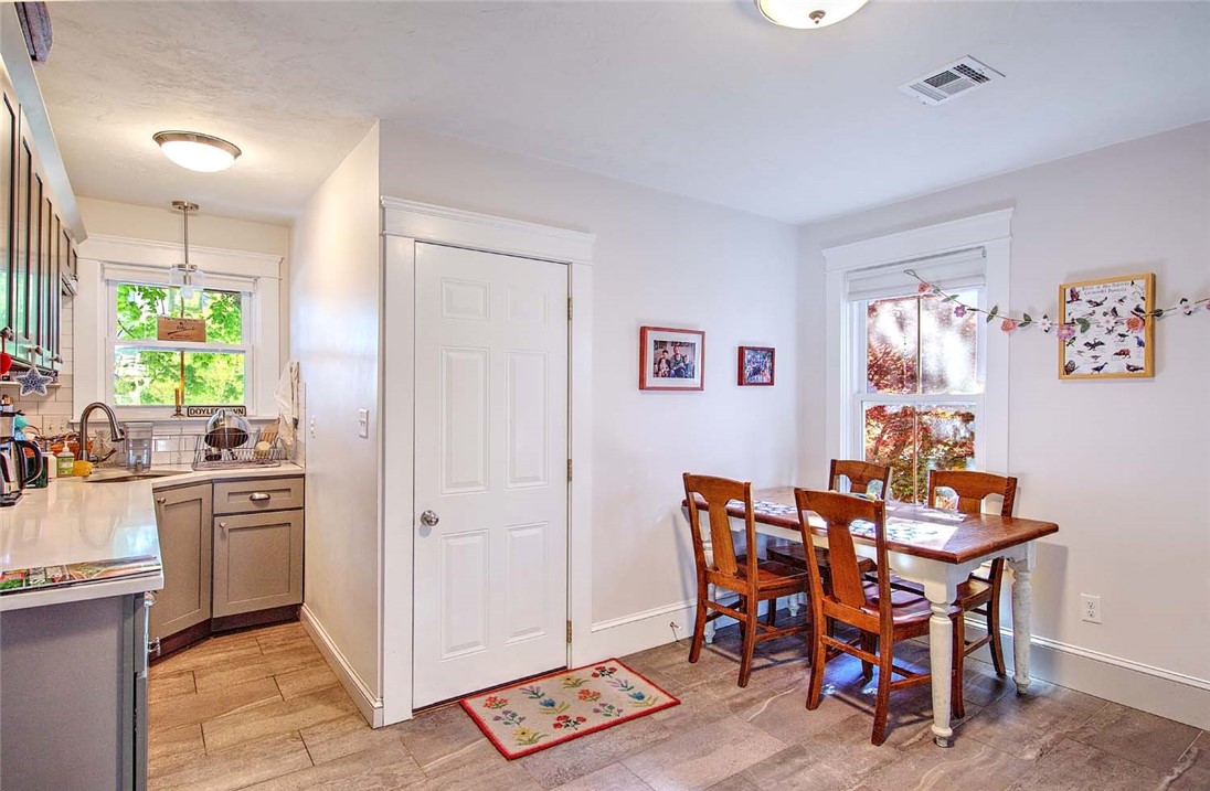 43 Trenton Street 2