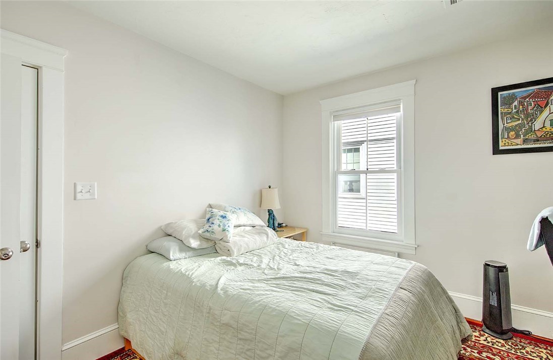 43 Trenton Street 2