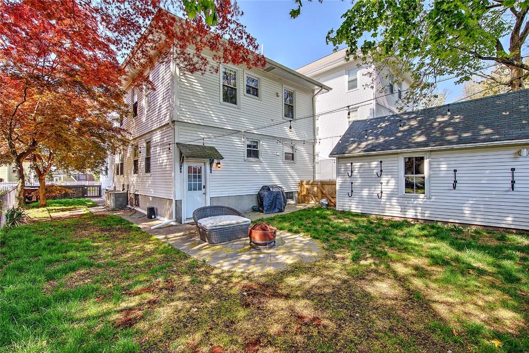 43 Trenton Street 2