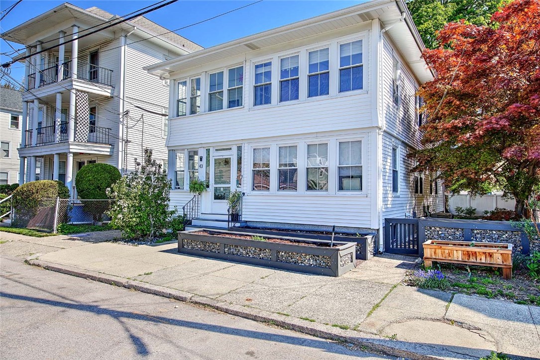 43 Trenton Street 2