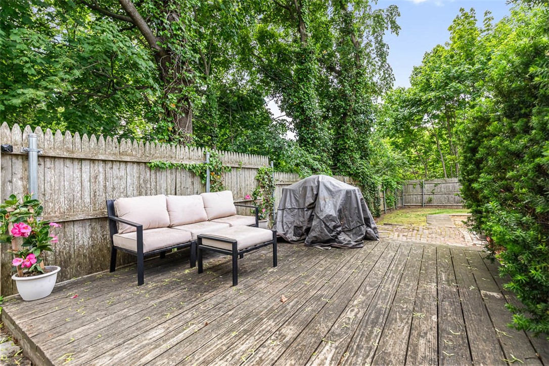 70 Tucker Avenue